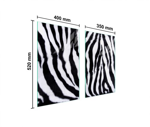 f28702109d9373f99961e4aea80a6467