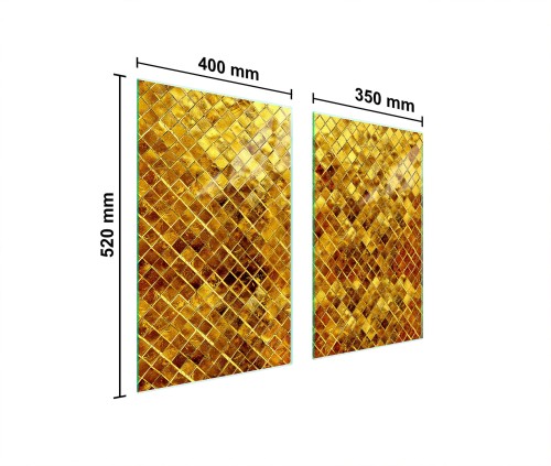 69f45ec961b8b5cc9f7fbf77c4cc52a4