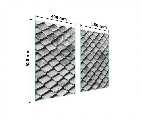 574e554a4ec1d0ded62275c33e28b3ef