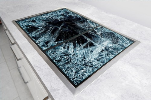 604a92f816dcfadb964ed1cfdb242ea4