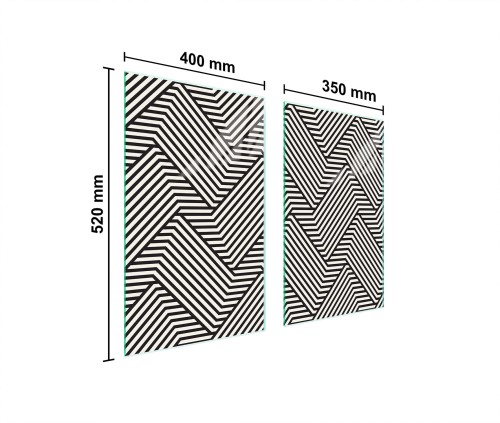 cfb28d52b9a9bc6b96e7211e0f517ec9