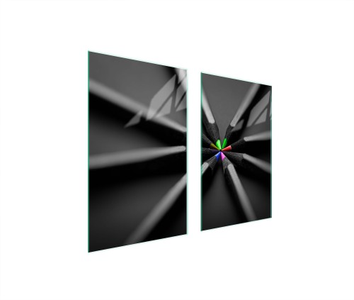 4184f707bcf130ae52196b094dba00bd