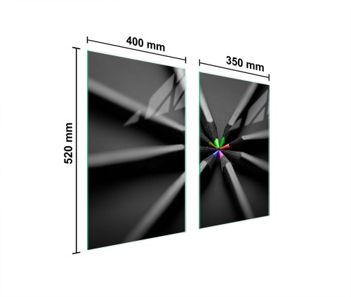 6062ca1aab26fa8775b74270582776fe