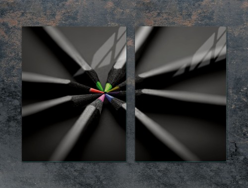 6907d9cd927e2425c76a6f6c10d79e25