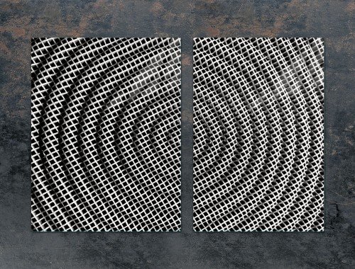 c4495e22c128888d93665669c38d64d8
