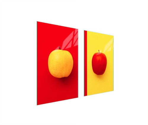 2d53f51b2cbe0eaca9d77e7f4a57d321