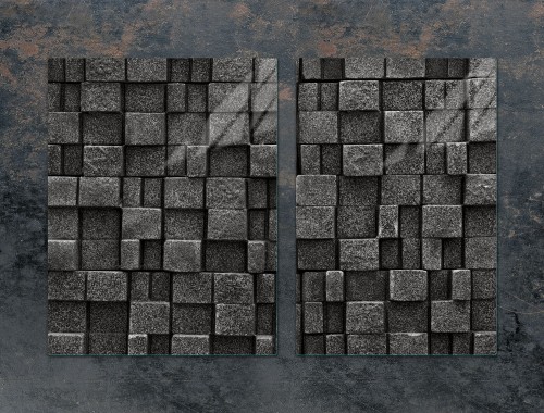 5d2f83fd1e9057a4ff0666268075d88a