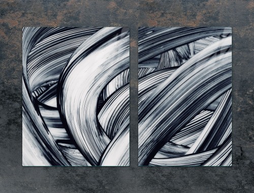 08c02c9f59cbd1576b1bf0aa04487489