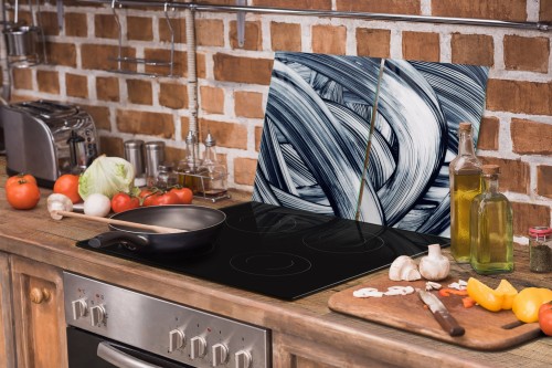43df1a7ac3b74873c219c8c22c0b4e40
