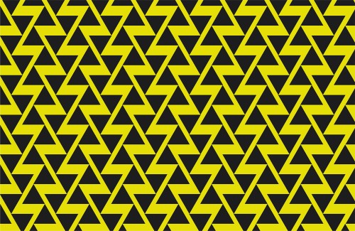 0a11057fc2a8ea049239b924f2a95be4