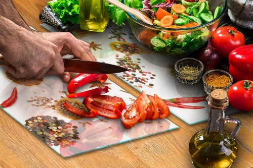 14c2a165ae1f5c97023e41217bd6078f