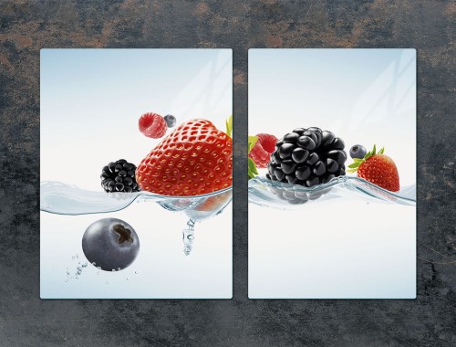 fce40a2a55c3a093ea5f71655d29f144