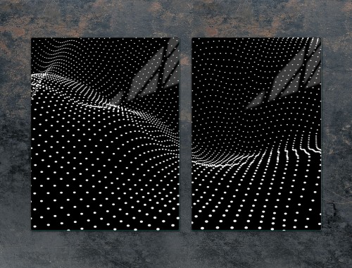 606a007bf25bcea4413f85aff1b83a1b