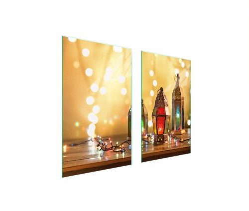 209d773e977b913dfbb41f2e56604e01