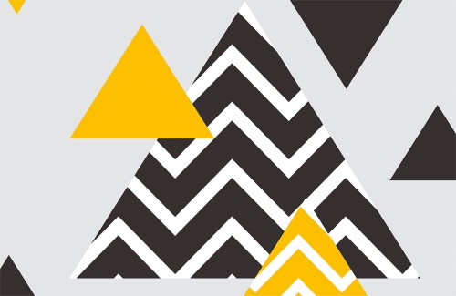 d99794066e505668e47ca31c22bc81b9