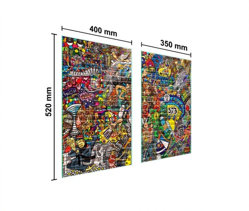 72fcb5f95b5aeab1e518a692bde033b1