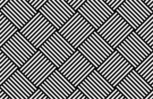 0b4e349ea7de09947cc17ddf16d4664e