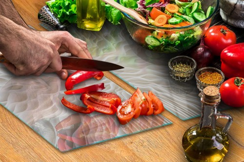 91cdb9cb61a6d016eb206a63eff081a2