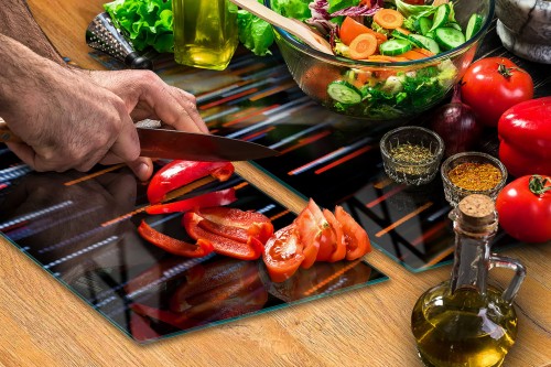 a4f9a23f76356e24153c519b252d3a21