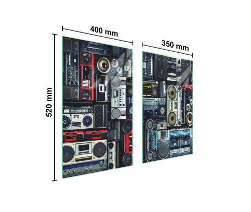 f5b9ccf325b734b2302bf2de5685cc3d