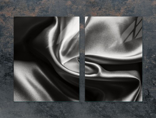 ec21fa87448c5deaee0eb97163e649c0