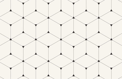 ca33279e2e2168090248c43122820470