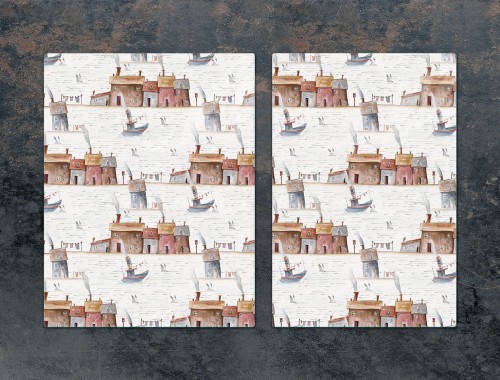 174759a2946af5d0d7b29b963ea105d8