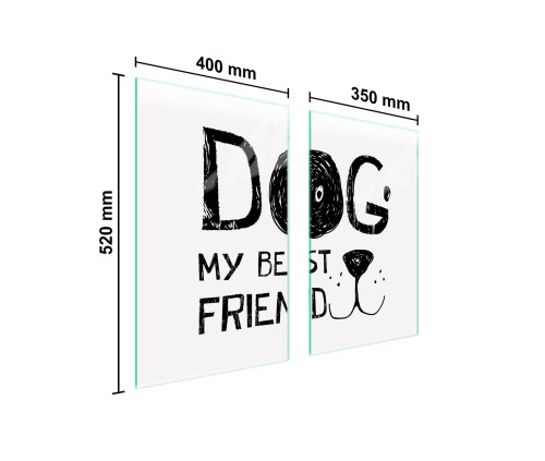 53fcd21884eb5eec96dcb4b8313ec53c
