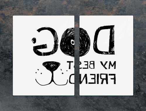 6b88b5a20012121b2821eef613e82946
