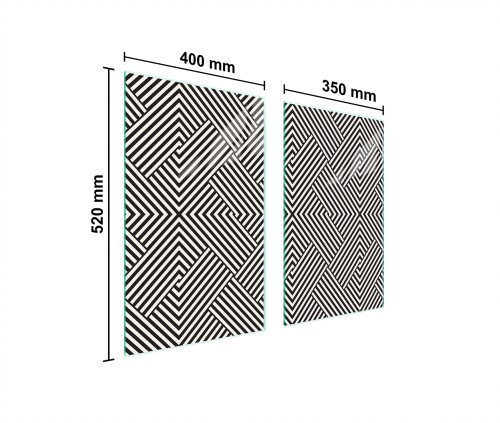 e62917ca5d9a1d0c244dfab7e16398f8