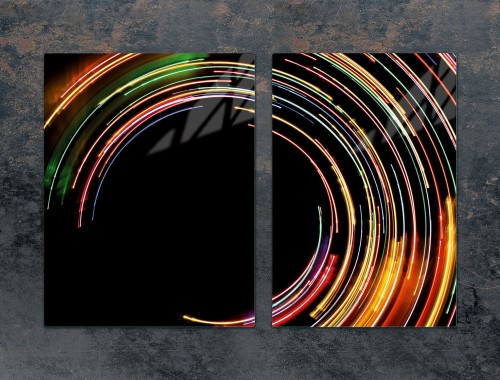 03e41447f97c44fee3d1cc78cfd3d7c7