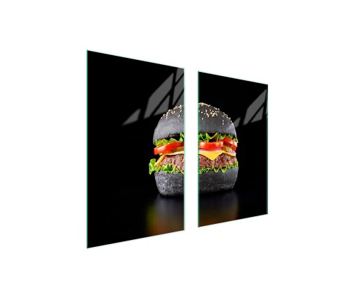 838a4232a188fff4d38cd82c5611b3b3