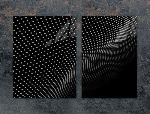 c9c9fc38aedc3d92f988662fe10380e3
