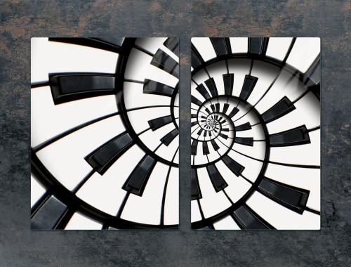 bd83ed1f7b16f2efe7b1c0dd25acaa64