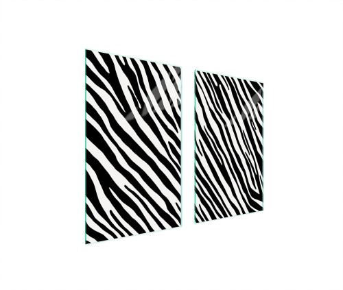 596eada3587619501e8f7fd46b5cee4a