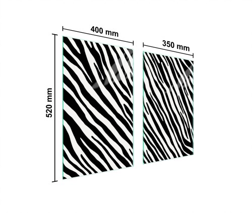 2afa273f44e7cd8da8308f23578ca85c