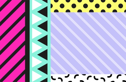 d36e51be6d7a2fa2cdb0cb2aaefc3db6