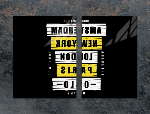 3d740db6fd15ff6ad86053050e08f834