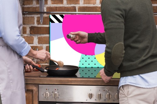 12a1dee3c3b3efdead33ce0fd98f6f8f