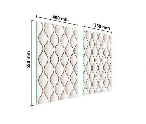 fe1be72446d5eb21021d1969df2ba879
