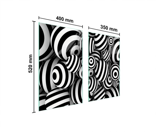 dce2f983cc09f0ca115b1c8870dd0592