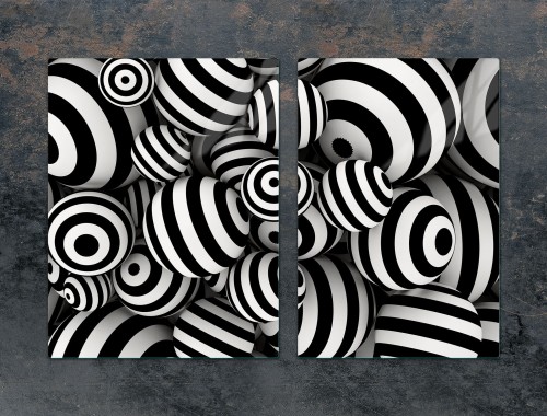 415019161e7535e0c2e5dd32d4f6f2b2