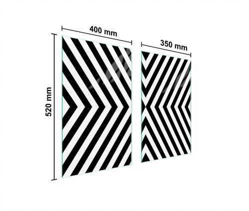 7589e80e6688e8bf57d837361746cb28