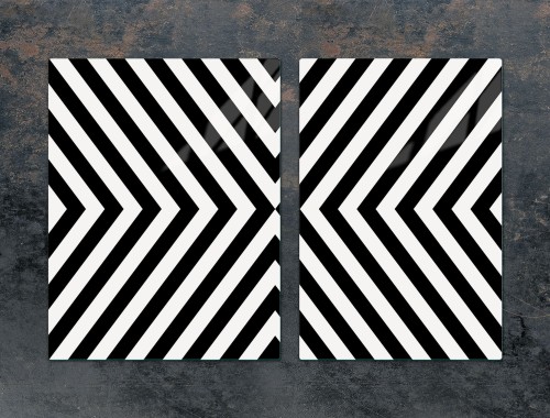 526409904412674de0a8b9c91e506683
