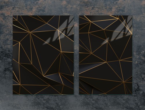 684903621c0f77366c22432491cfd9ff