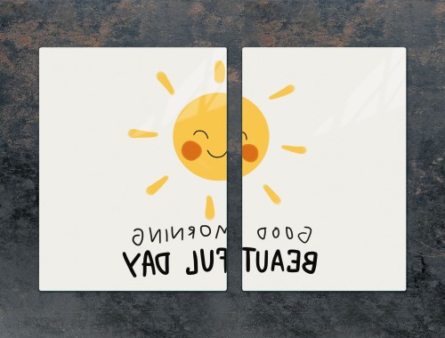 4b61be1ccf9fe3682d039789e3fe87de