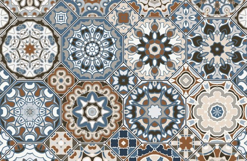 1b1cb92e47d3e5f8163f2cb029ccbfc1