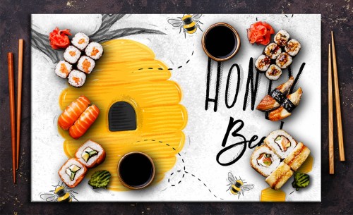 8c5288c82f93e8c1c47d4f9a34538d84