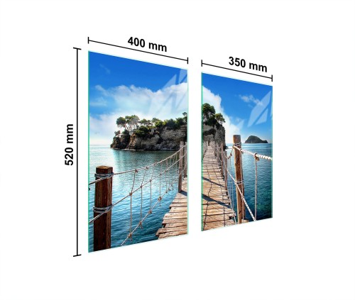 2d68cc3d8650e8020e39fa1688ba44fb