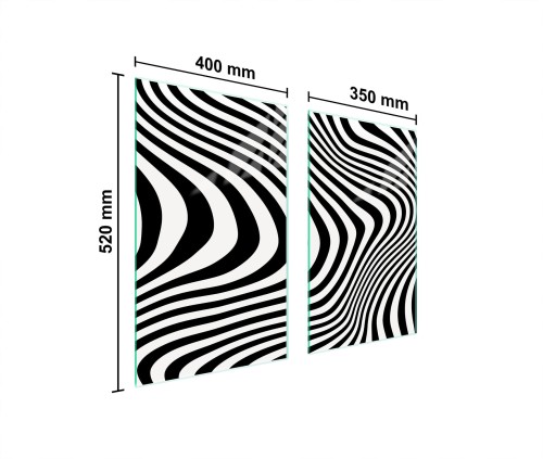 ffb4810b7c39e3ff74b151ebc9019aba